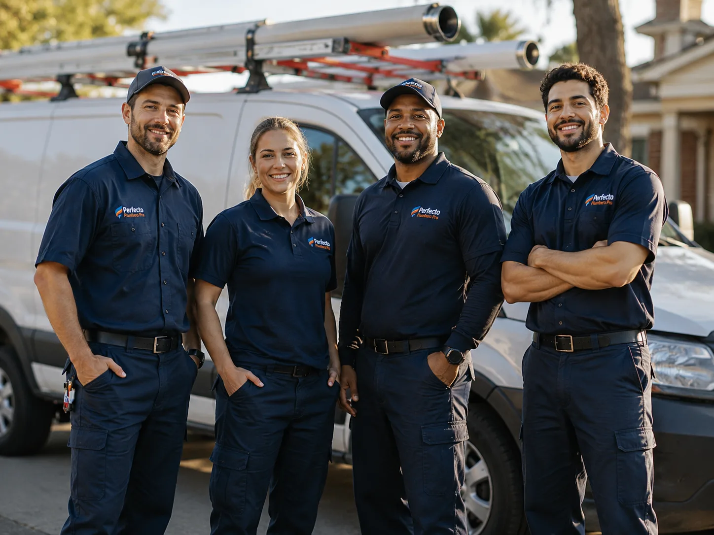 Emergency Plumber Near Me in Silver Springs, NV near me