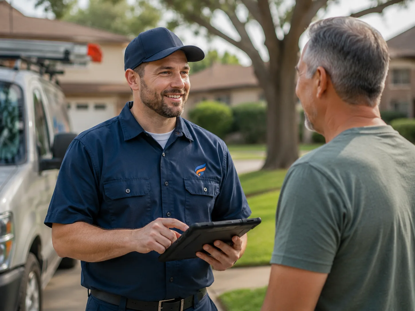 Emergency Plumber Near Me Silver Springs, NV FAQs